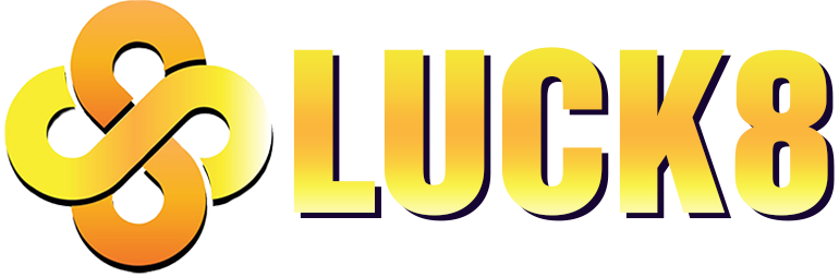LUCK8 ph